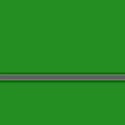 96.webp