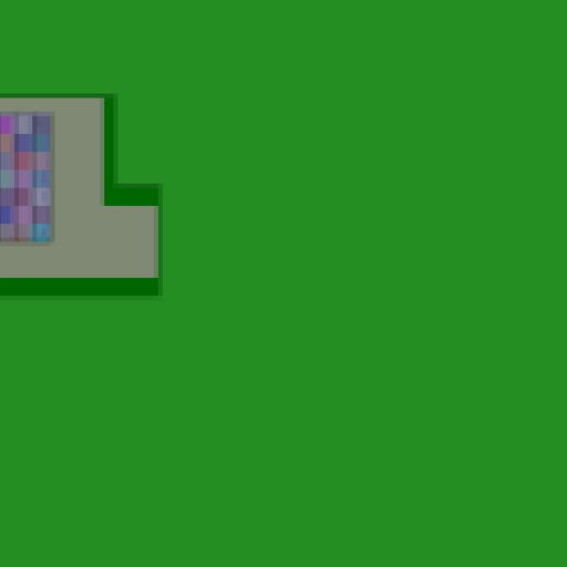 98.webp