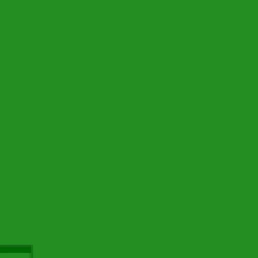 99.webp