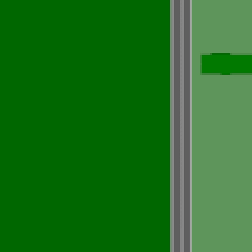 26.webp