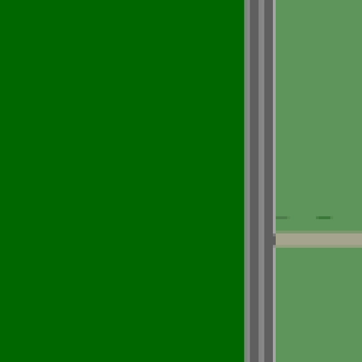 27.webp