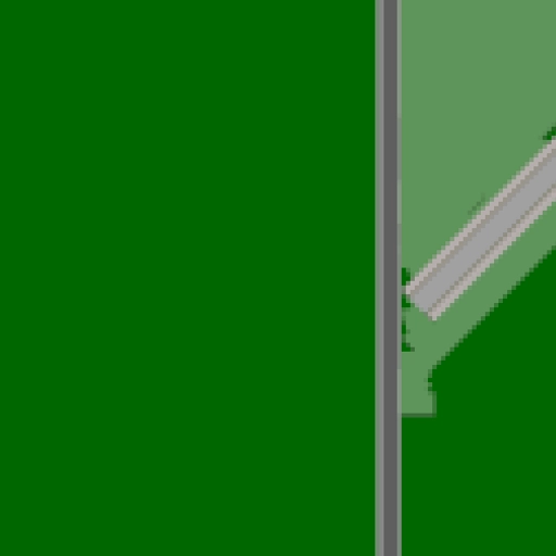 39.webp