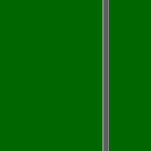 46.webp