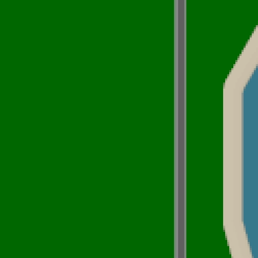 57.webp