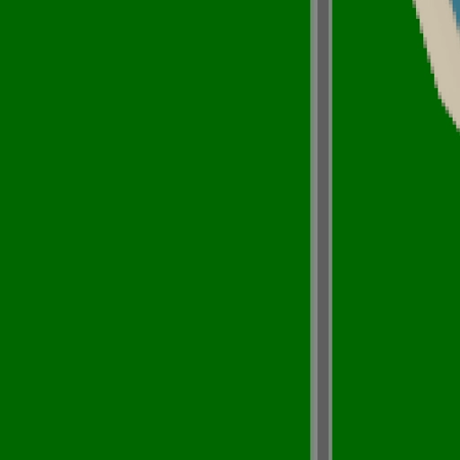 58.webp