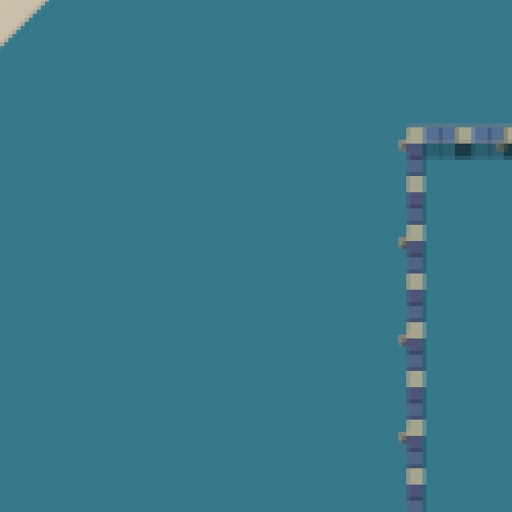 64.webp