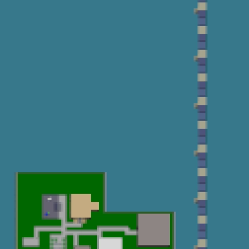 65.webp
