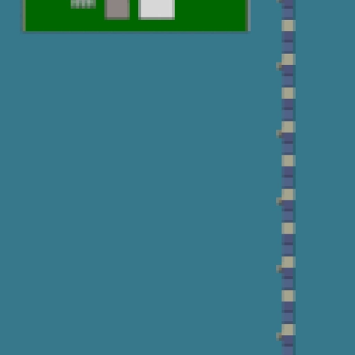 66.webp