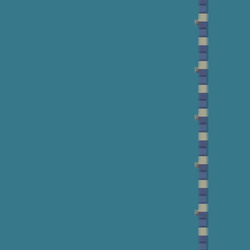 68.webp