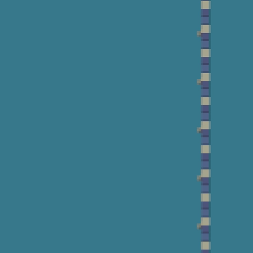 71.webp