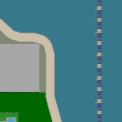 72.webp
