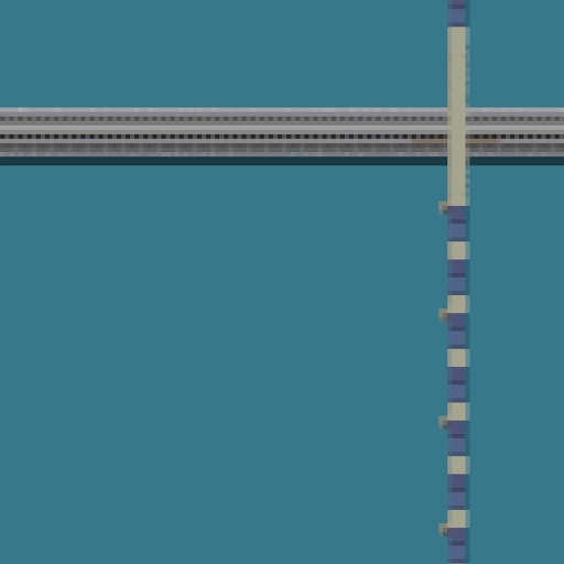 74.webp
