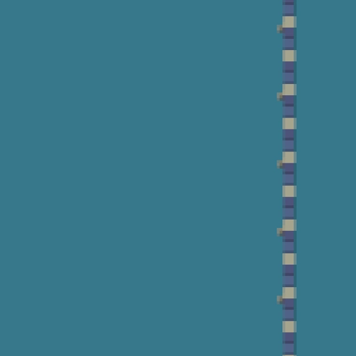 76.webp