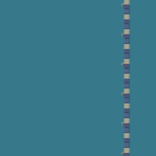 77.webp