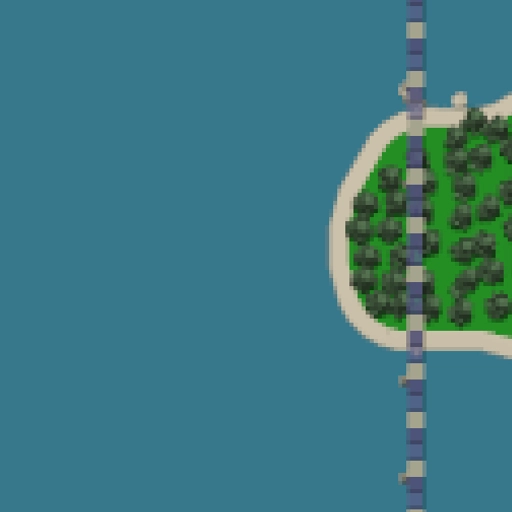 78.webp