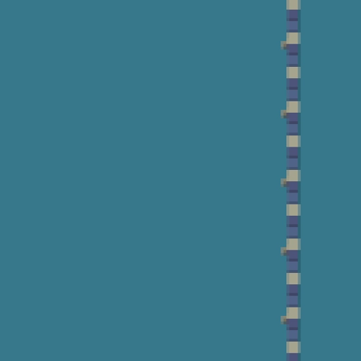 79.webp
