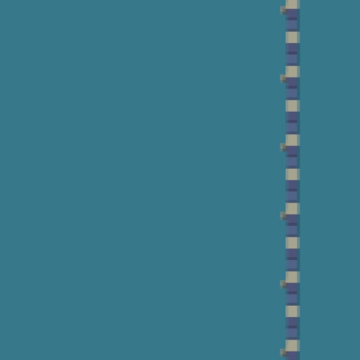 81.webp