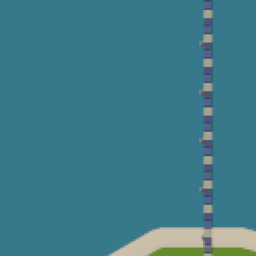 82.webp