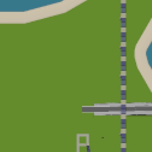 83.webp