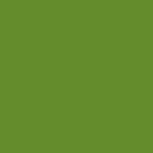 85.webp