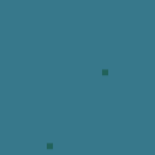 88.webp