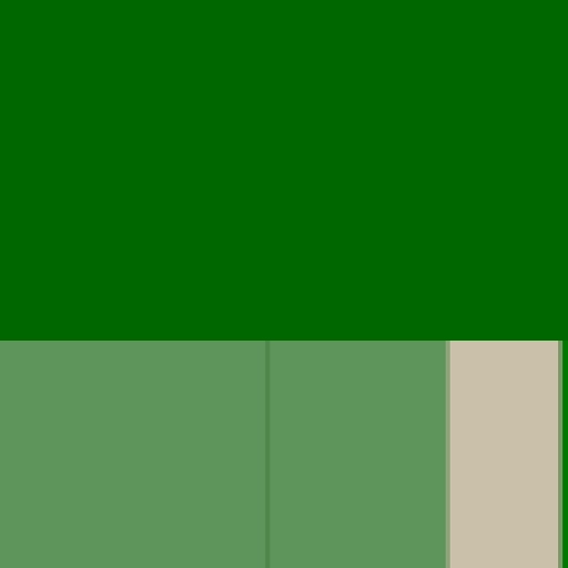 25.webp