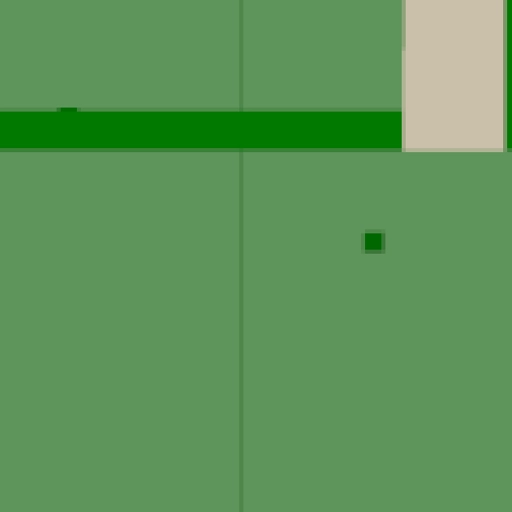 26.webp
