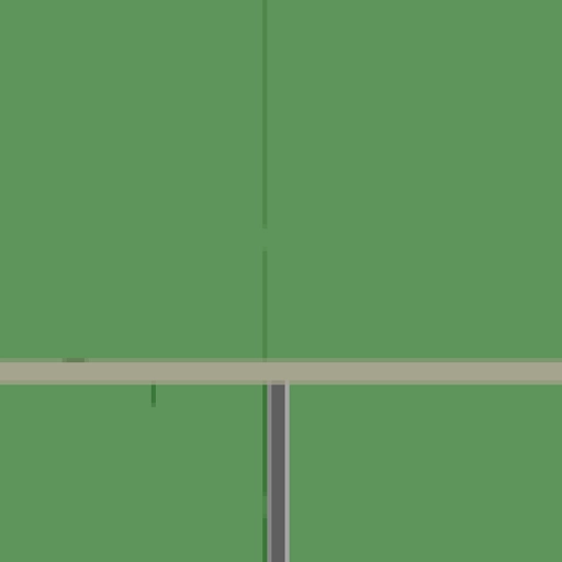 27.webp