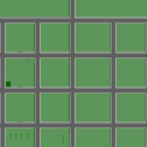 28.webp