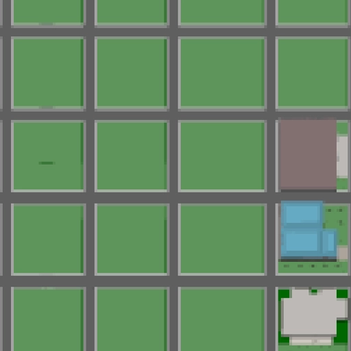 29.webp