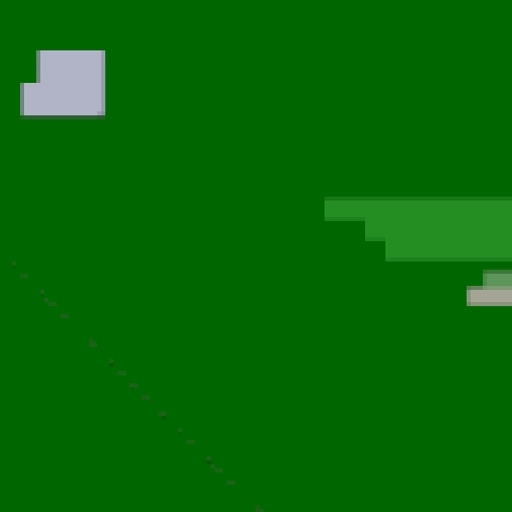 34.webp