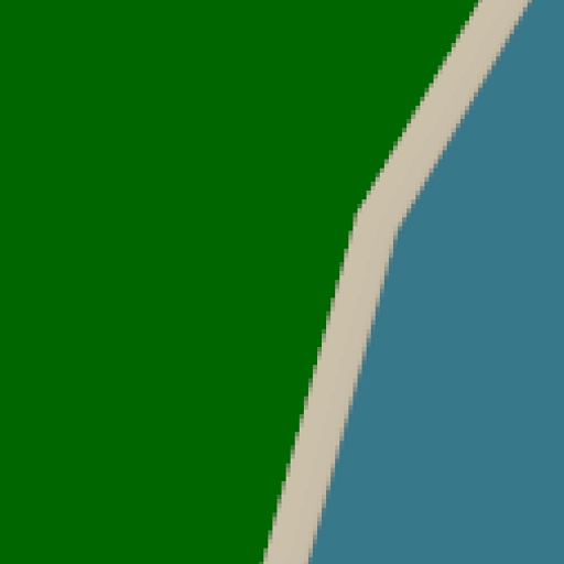 40.webp
