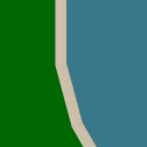 42.webp