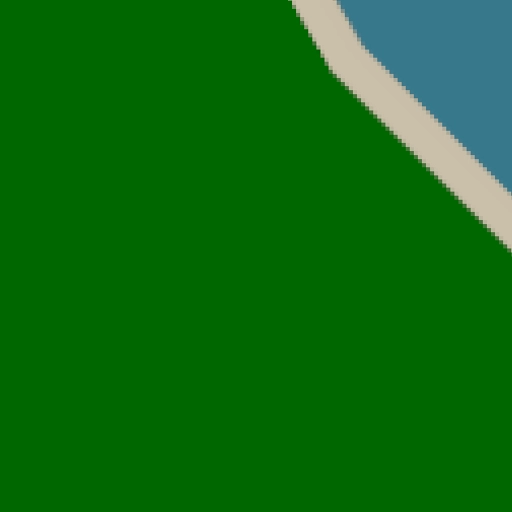 43.webp