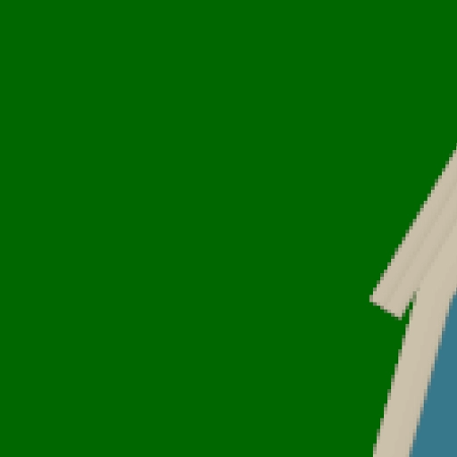 49.webp