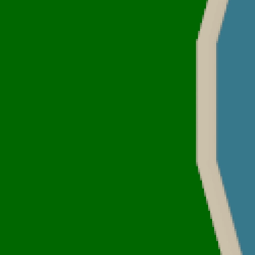 50.webp
