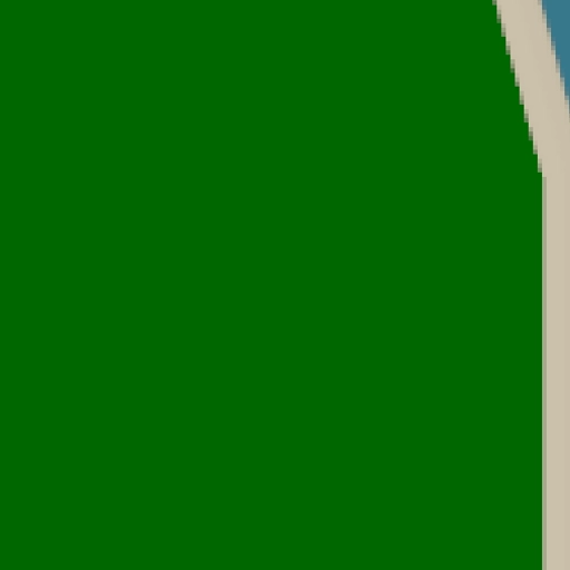 51.webp