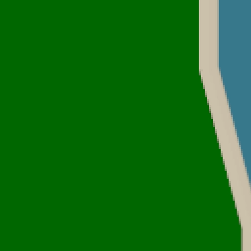 53.webp
