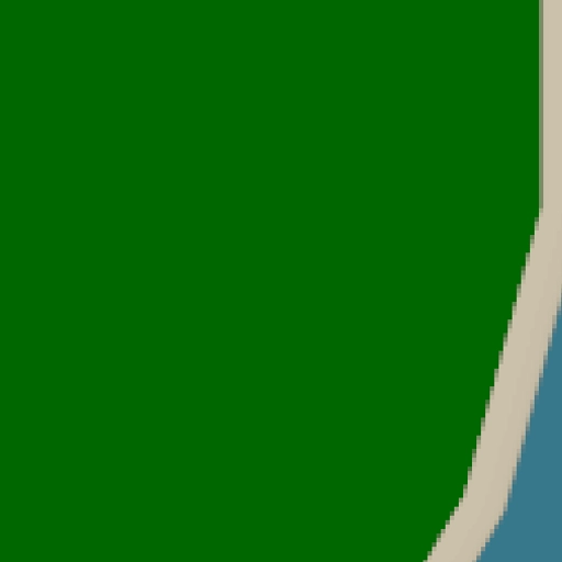 54.webp