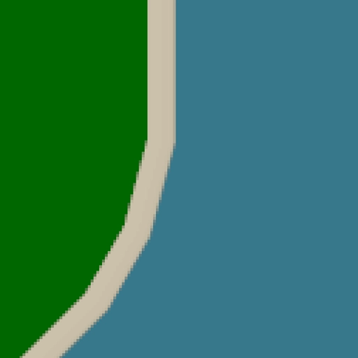 56.webp