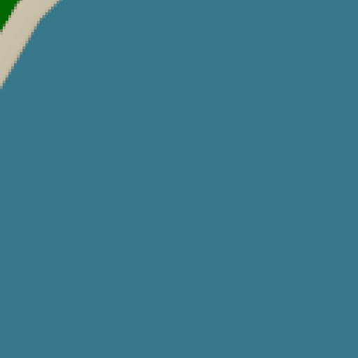 57.webp
