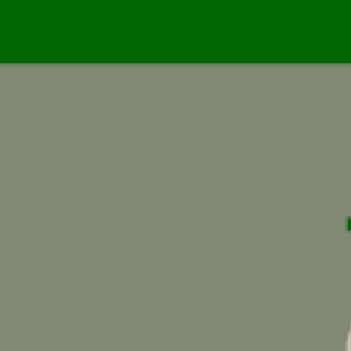 61.webp