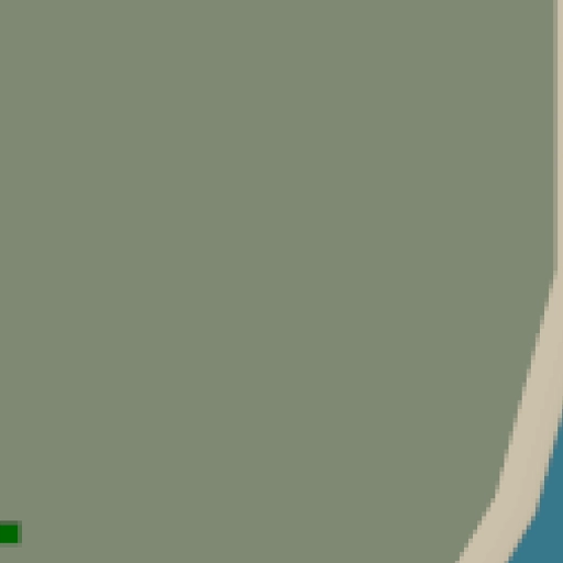 62.webp