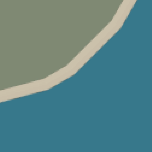 63.webp