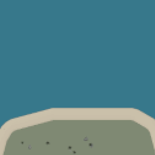 69.webp