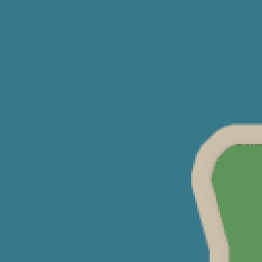 71.webp