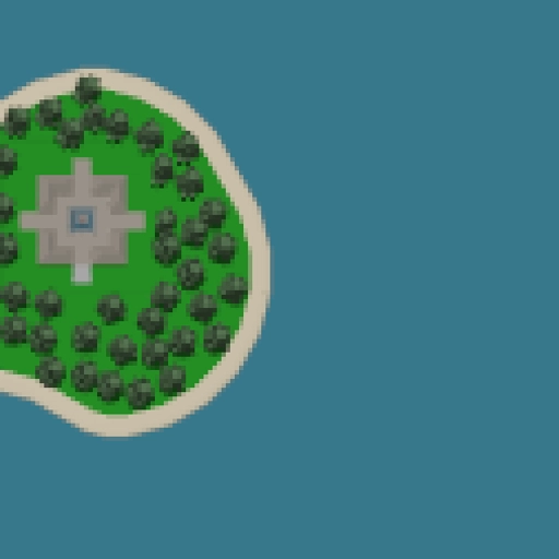 78.webp