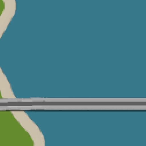 83.webp