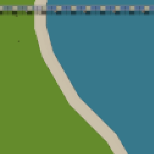 84.webp