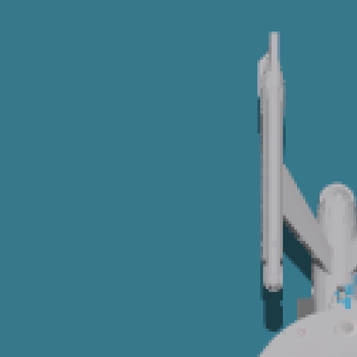 88.webp